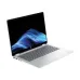 HP OmniBook 5 Flip 14-fp0013dx x360-(2-in-1) Core 5 120U 8GB RAM 512GB SSD 14 Inch WUXGA Laptop - Silver
